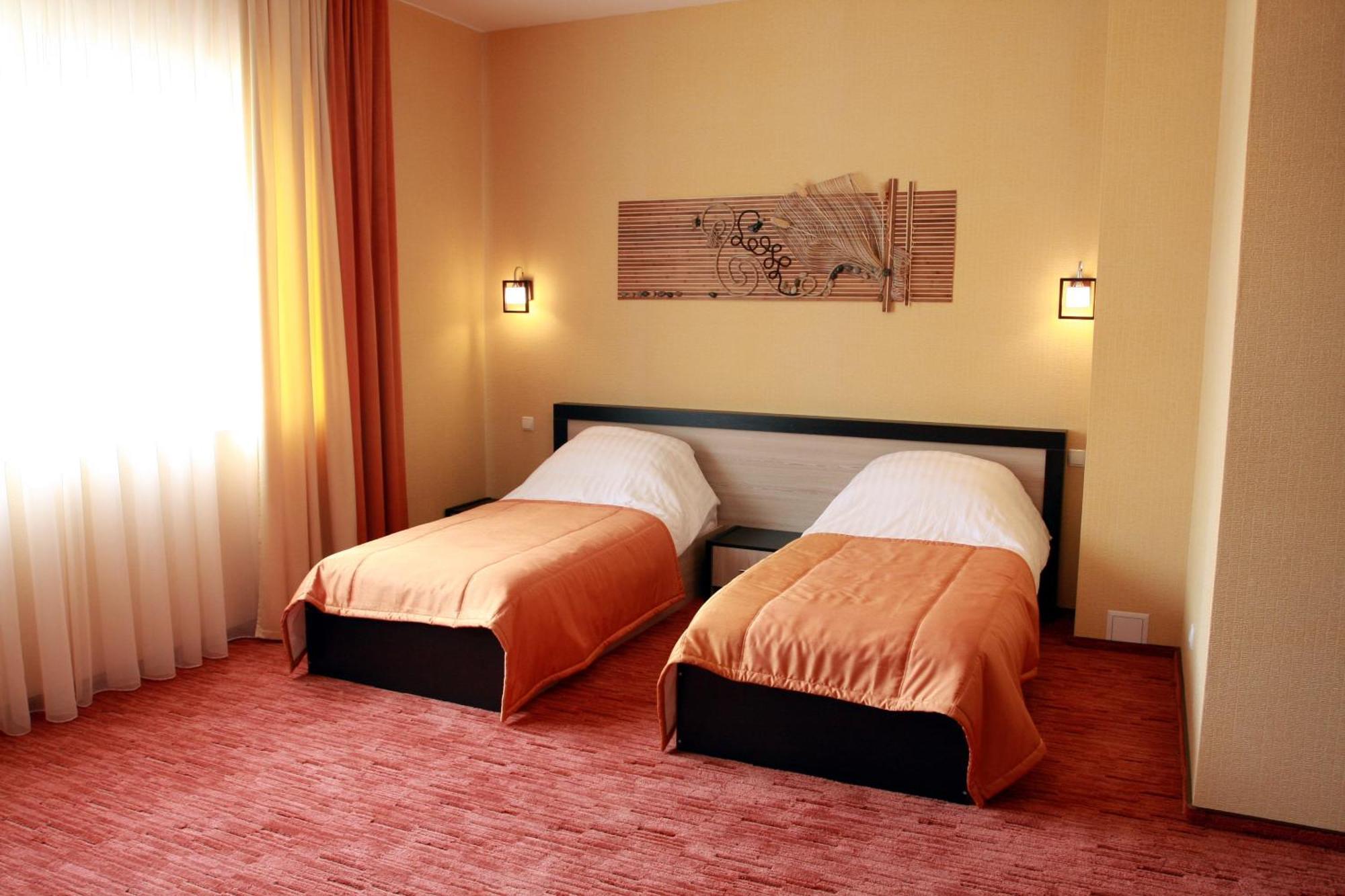 Optima Collection Park Hotel Ivano-Frankivsk Chambre photo