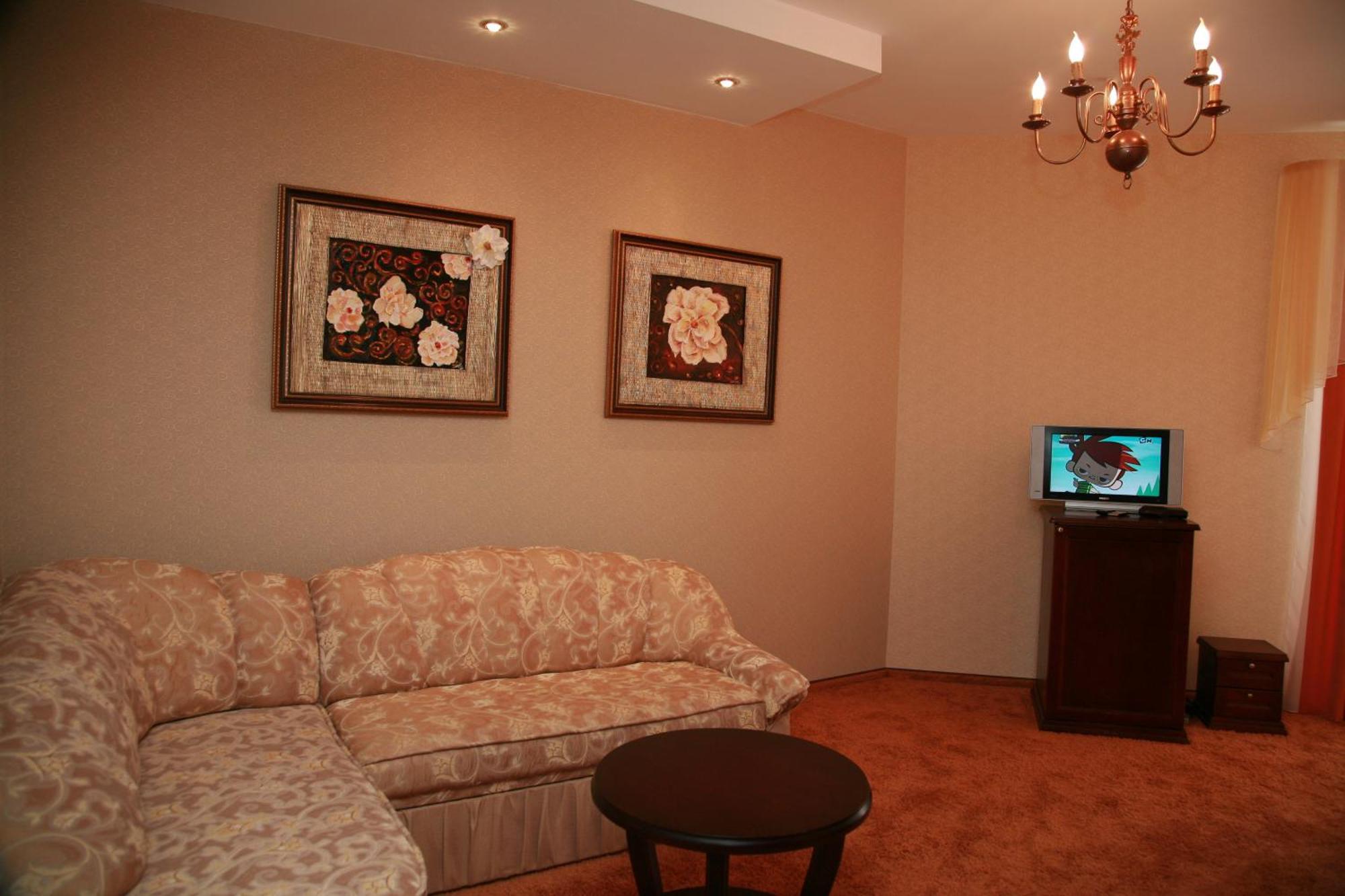 Optima Collection Park Hotel Ivano-Frankivsk Chambre photo